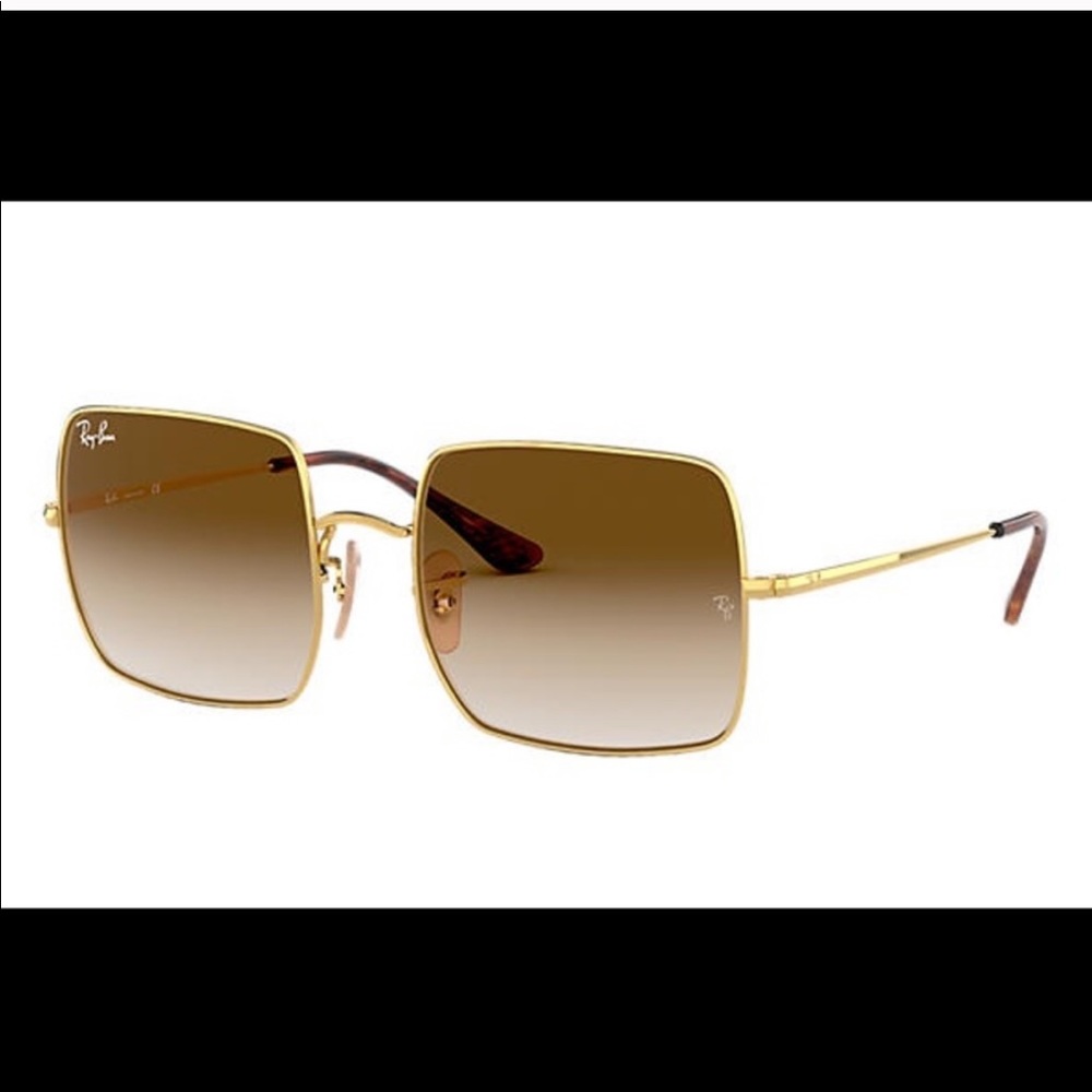 New Ray-Ban 1971 classic Sunglasses